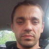 alexej, 36, г.Koblenz alexej, 36, г.Koblenz