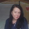 Виктория, 47, г.Херсон Виктория, 47, г.Херсон
