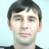 Алихан, 34, г.Нейсс Алихан, 34, г.Нейсс