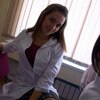 Анжела, 26, г.Москва Анжела, 26, г.Москва