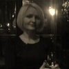 Irina, 42, г.Дублин Irina, 42, г.Дублин