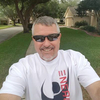 William Crozier, 54, г.Магнитогорск William Crozier, 54, г.Магнитогорск