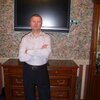Виктор, 51, г.Ивантеевка Виктор, 51, г.Ивантеевка