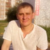 григорий, 42, г.Братск григорий, 42, г.Братск