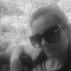 Рената, 23, г.Ковель Рената, 23, г.Ковель
