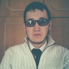 Арсен, 25, г.Пермь Арсен, 25, г.Пермь