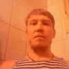 Сергей, 31, г.Оренбург Сергей, 31, г.Оренбург