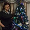 галина, 48, г.Новоселово галина, 48, г.Новоселово
