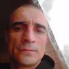 Богдан, 35, г.Винница Богдан, 35, г.Винница