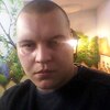 Igor, 30, г.Запорожье Igor, 30, г.Запорожье