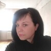 виктория, 44, г.Днепродзержинск виктория, 44, г.Днепродзержинск
