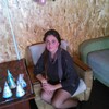 Mariana, 40, г.Рышканы Mariana, 40, г.Рышканы