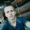 Sergey, 21, г.Раменское Sergey, 21, г.Раменское