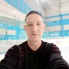 Александр, 34, г.Йошкар-Ола Александр, 34, г.Йошкар-Ола