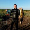 Виталий, 37, г.Усть-Каменогорск Виталий, 37, г.Усть-Каменогорск