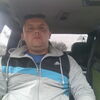 жека, 36, г.Мамонтово жека, 36, г.Мамонтово
