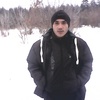 никалай, 23, г.Новая Водолага никалай, 23, г.Новая Водолага