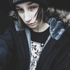 Макс, 22, г.Черногорск Макс, 22, г.Черногорск