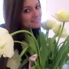 Милашка, 23, г.Мариуполь Милашка, 23, г.Мариуполь