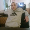 Себостьян Феррейро, 34, г.Томилино Себостьян Феррейро, 34, г.Томилино
