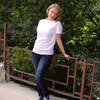 Anna, 33, г.Москва Anna, 33, г.Москва