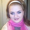 Надежда, 32, г.Луга Надежда, 32, г.Луга