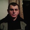 витя, 27, г.Брянка витя, 27, г.Брянка