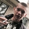 Роман, 20, г.Ржев Роман, 20, г.Ржев