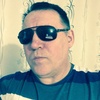Павел, 41, г.Ижевск Павел, 41, г.Ижевск