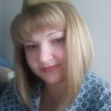 лана, 26, г.Ставрополь лана, 26, г.Ставрополь