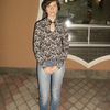 Лиза, 19, г.Дружковка Лиза, 19, г.Дружковка