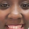 Marie Global, 23, г.Амстердам Marie Global, 23, г.Амстердам