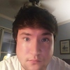 Alexander Maclean, 21, г.Саванна Alexander Maclean, 21, г.Саванна