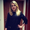 Оксана, 29, г.Гродзиск-Велькопольский Оксана, 29, г.Гродзиск-Велькопольский