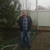 Андрей, 47, г.Сальск Андрей, 47, г.Сальск