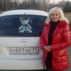 Antonina, 58, г.Чернянка Antonina, 58, г.Чернянка