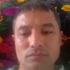 Abduaziz, 41, г.Касансай Abduaziz, 41, г.Касансай