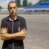 Виталий, 28, г.Каменка Виталий, 28, г.Каменка