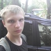 Костя, 23, г.Рогачев Костя, 23, г.Рогачев