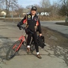 Viktor, 59, г.Ровно Viktor, 59, г.Ровно