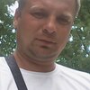 Витя, 32, г.Бобровица Витя, 32, г.Бобровица