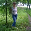 НАТАЛЬЯ, 54, г.Михайлов НАТАЛЬЯ, 54, г.Михайлов