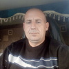 Олег, 39, г.Томск Олег, 39, г.Томск