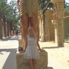 ГАЛИНА, 39, г.Приморско-Ахтарск ГАЛИНА, 39, г.Приморско-Ахтарск