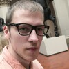 Алексей, 24, г.Зеленоград Алексей, 24, г.Зеленоград