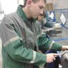 Рафаэль, 23, г.Азнакаево Рафаэль, 23, г.Азнакаево