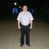 Николай, 43, г.Мытищи Николай, 43, г.Мытищи