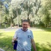 Руслан, 42, г.Юбилейный Руслан, 42, г.Юбилейный