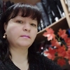 Елена, 47, г.Петропавловск Елена, 47, г.Петропавловск