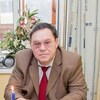 Дмитрий, 60, г.Подольск Дмитрий, 60, г.Подольск